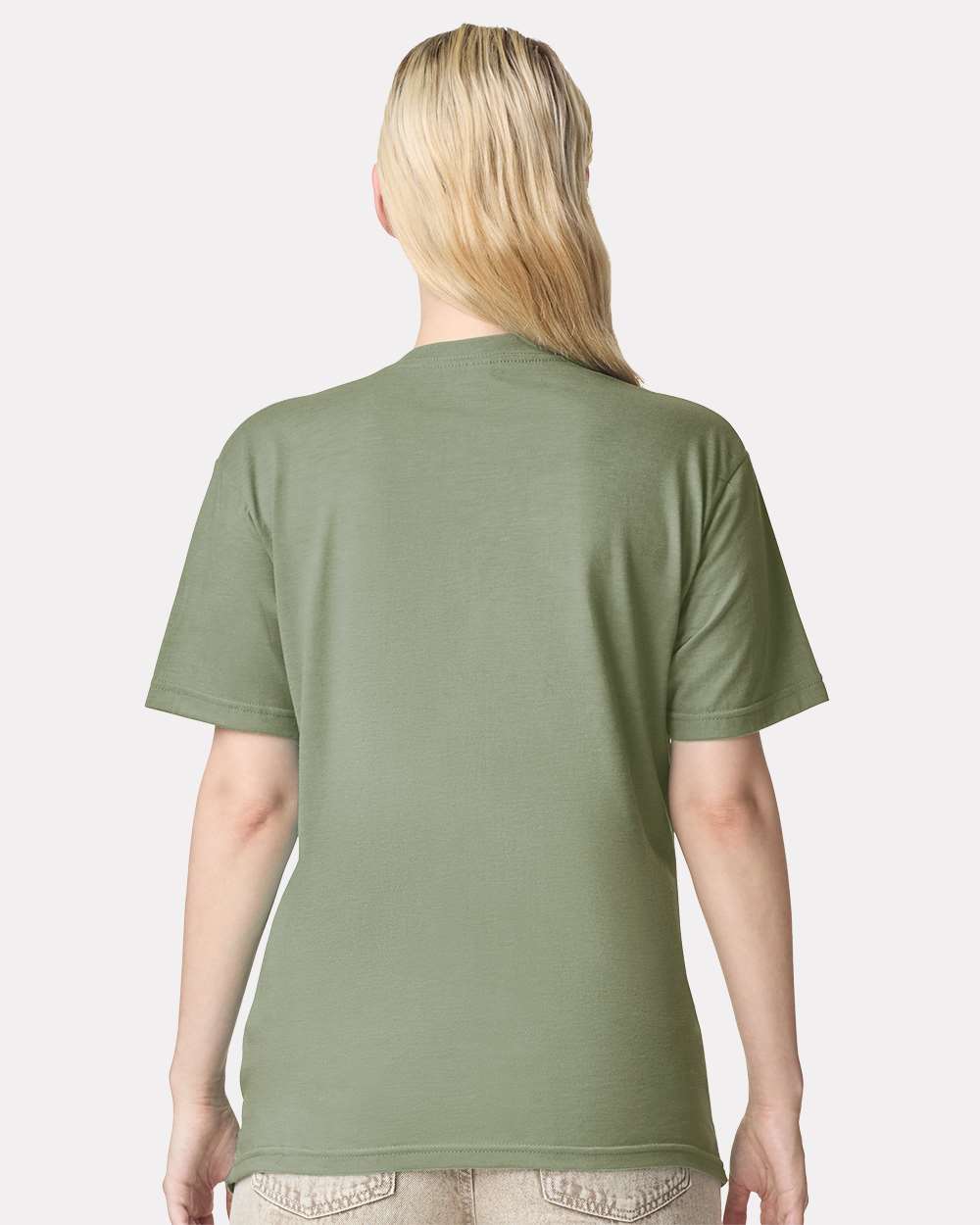 #colormdl_Heather Sage