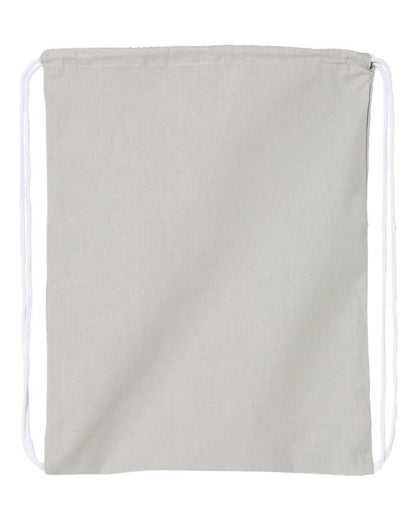 Q-Tees Economical Sport Pack Q4500 #color_Grey