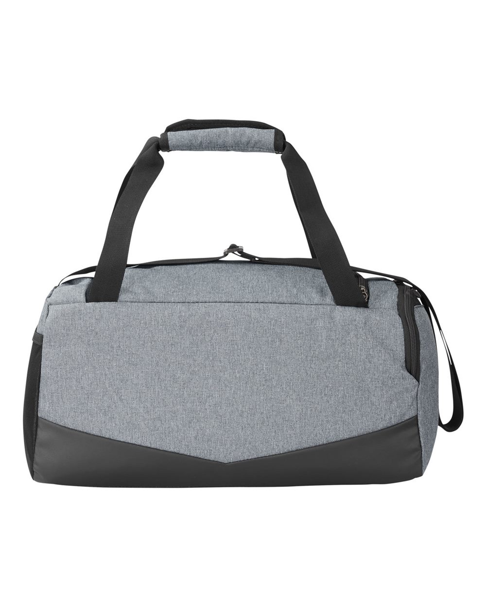 #color_Pitch Grey Medium Heather/ Black