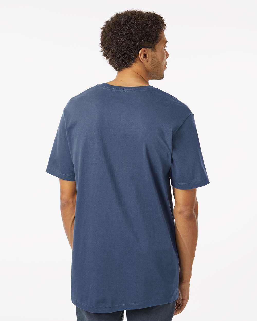 #colormdl_Navy