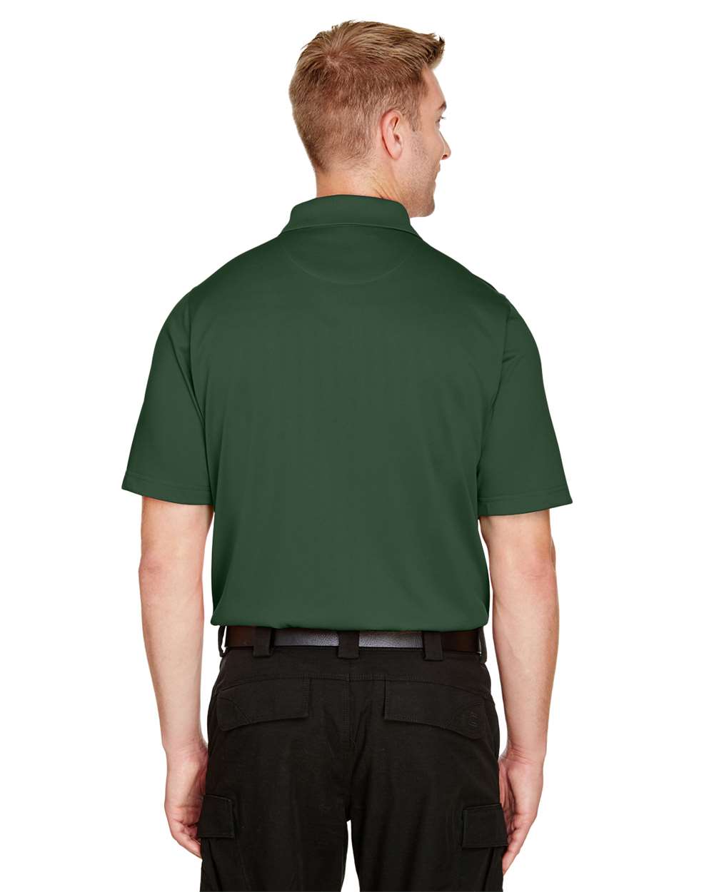 #colormdl_Dark Green