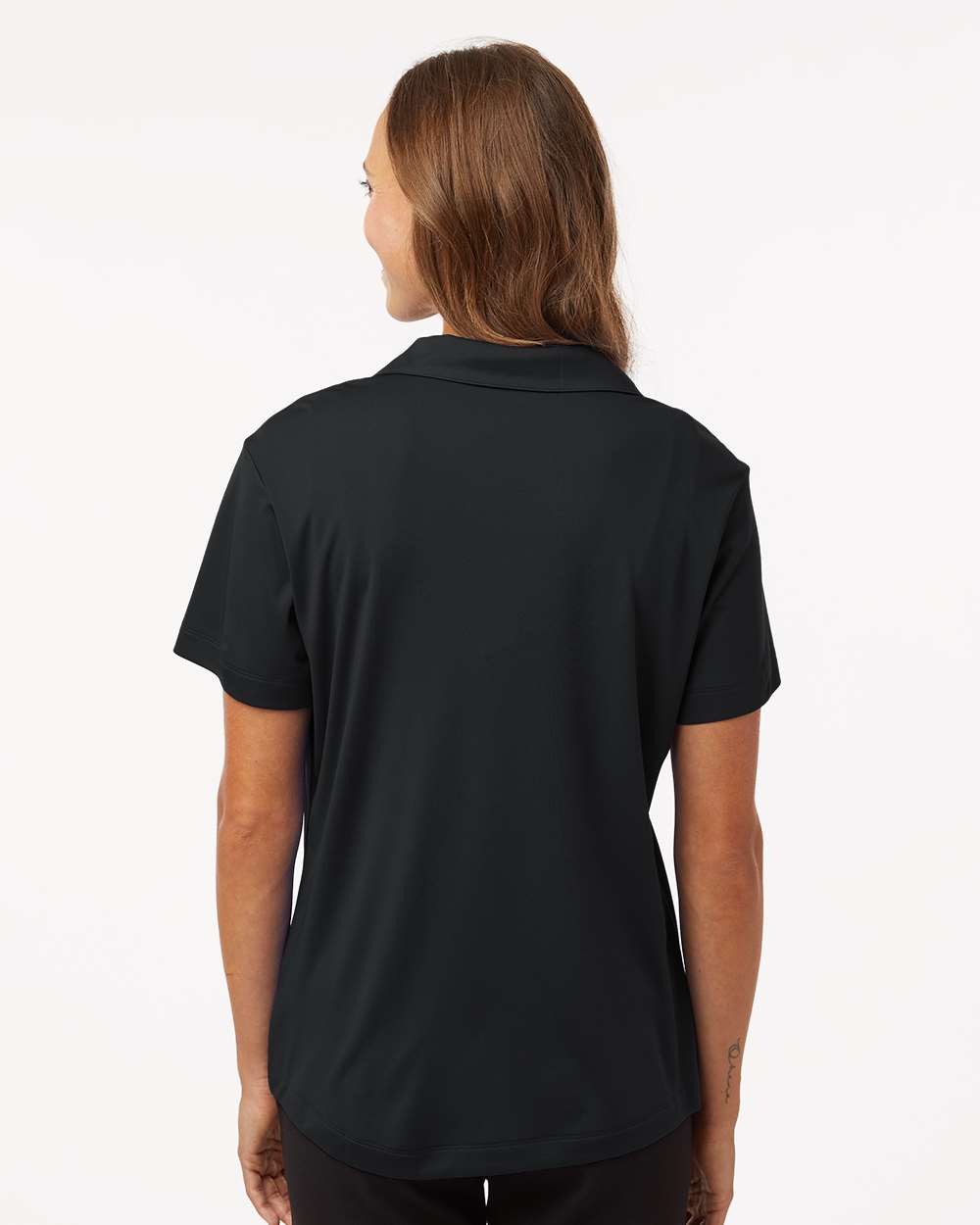 #colormdl_Black