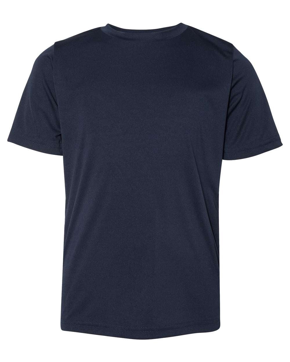 #color_Navy