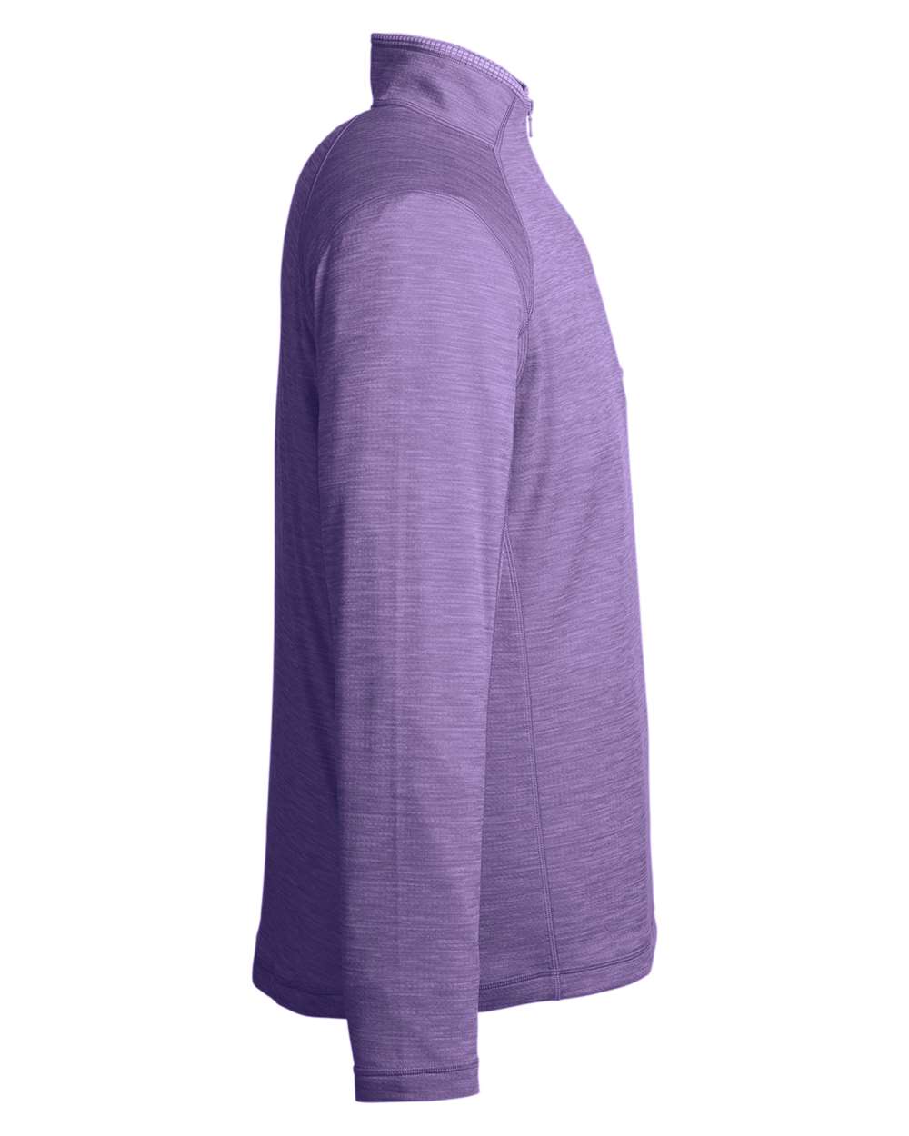 #color_Collegiate Purple