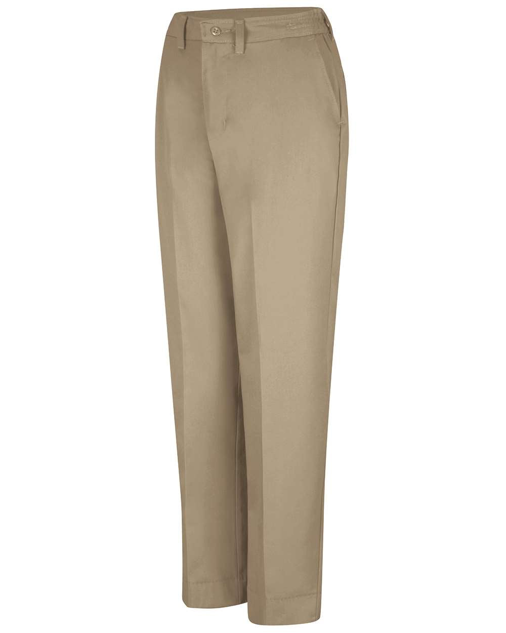 #color_Khaki - 32I