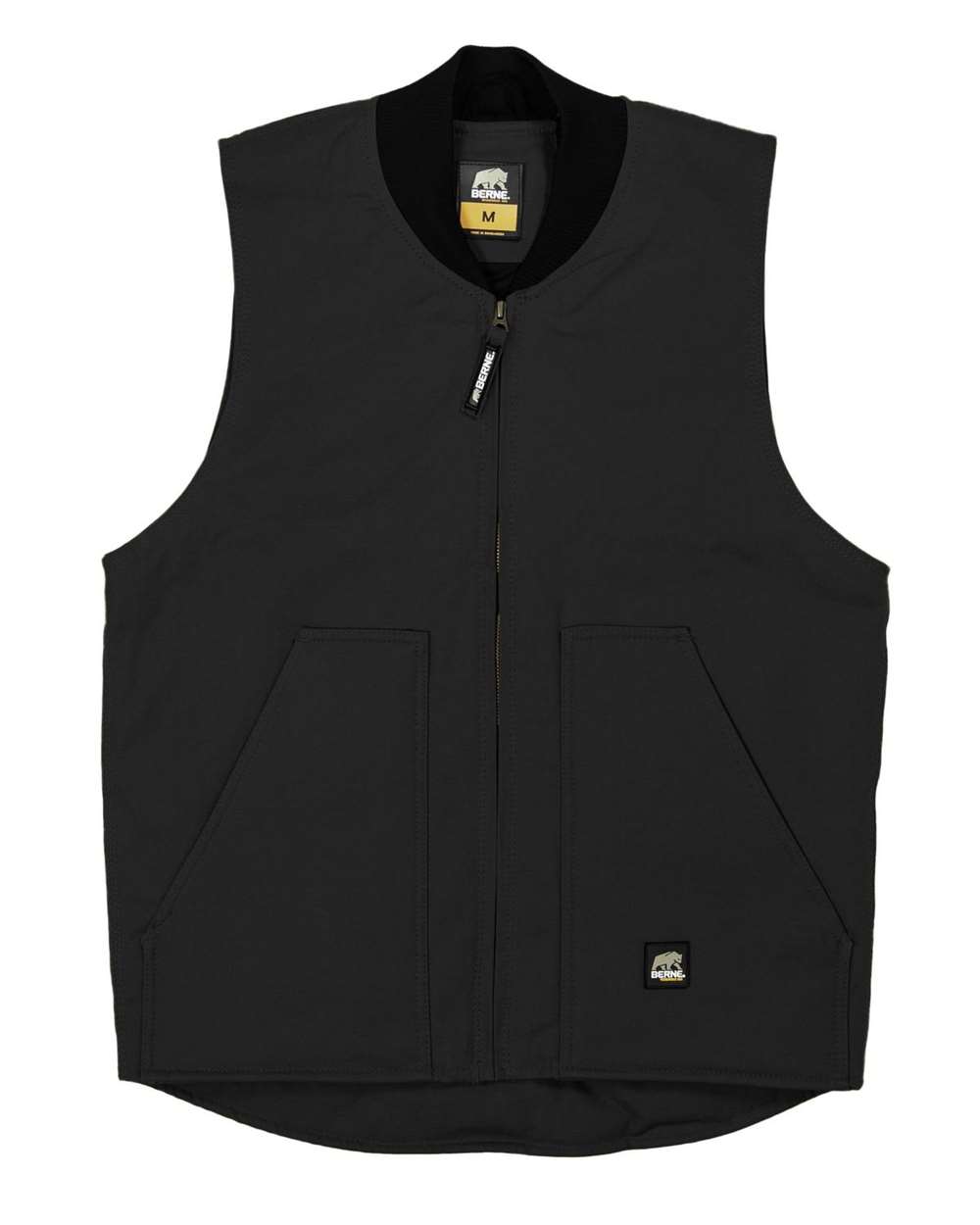 #color_Black