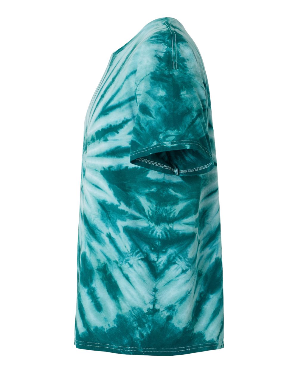 #color_Teal