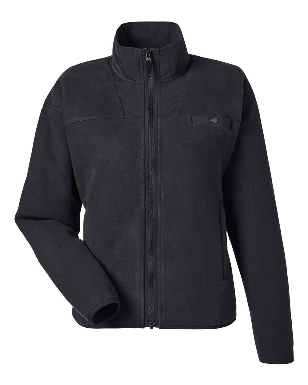 #color_Puma Black