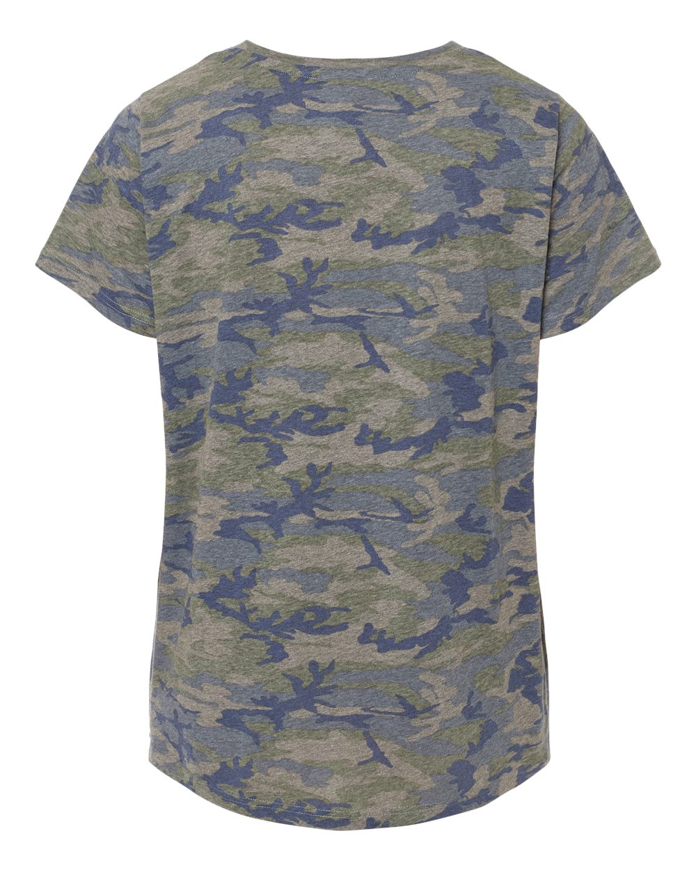 #color_Vintage Camo