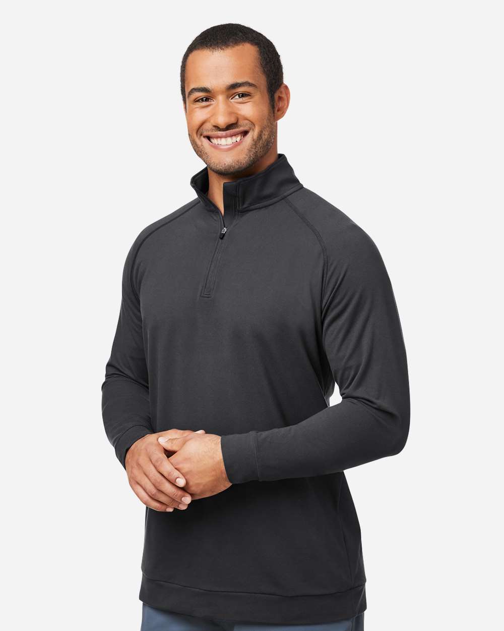 #colormdl_Black