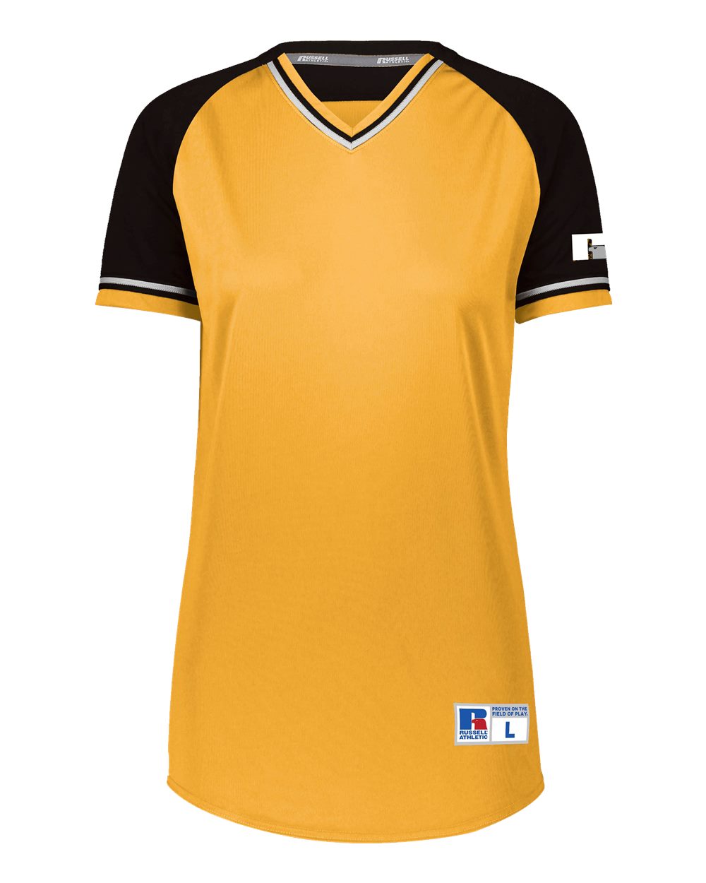 #color_Gold/ Black/ White
