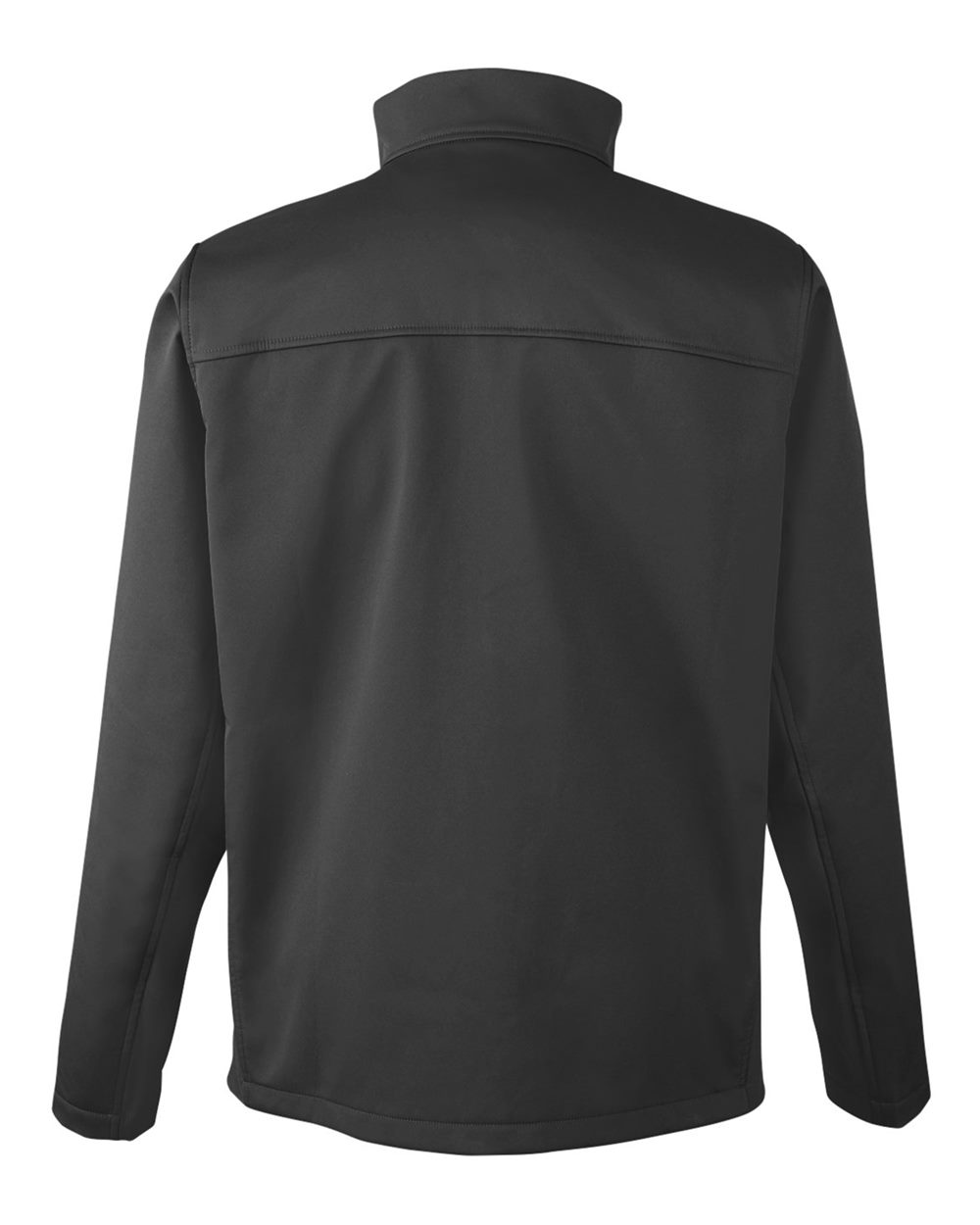 #color_Black/ PTC Grey