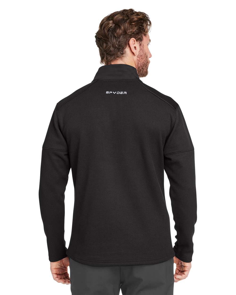 #colormdl_Black