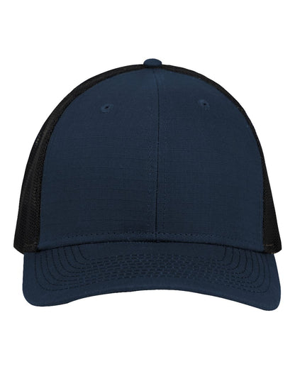 DRI DUCK Legion Cap 3368 #color_Navy