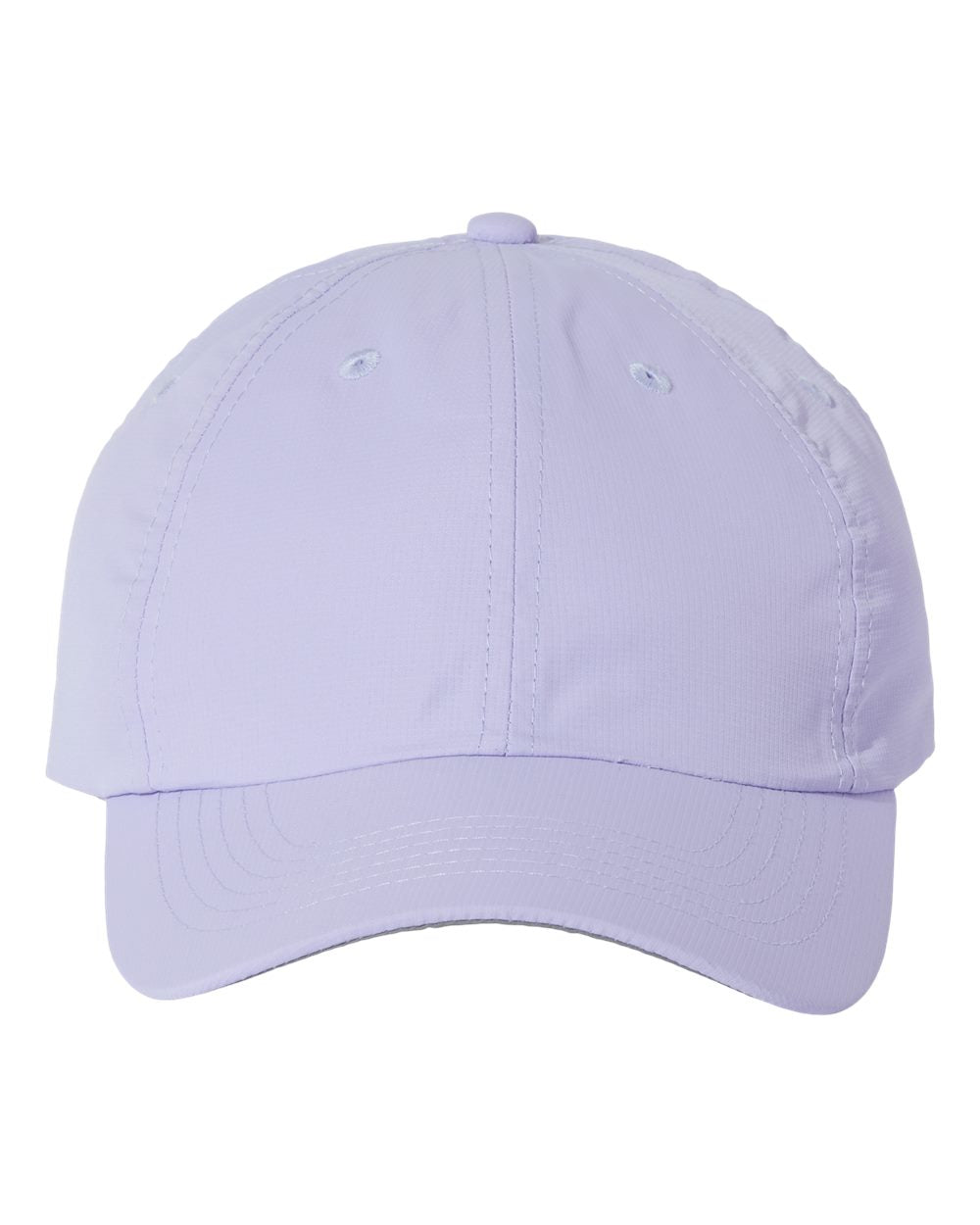 #color_Lavender