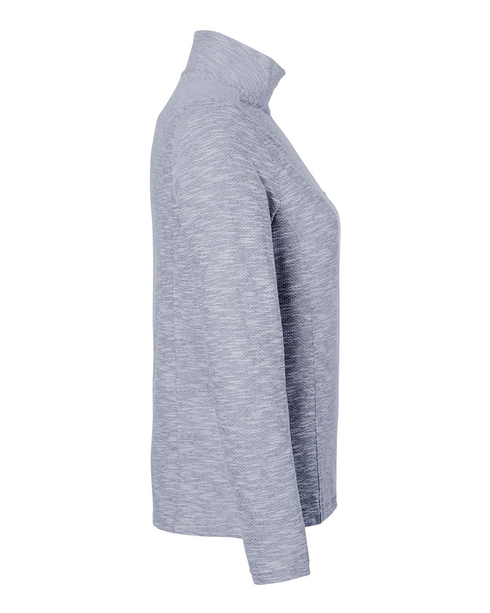 #color_Classic Navy Heather