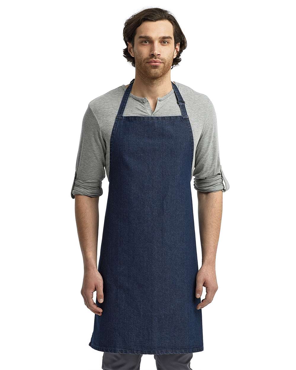 #colormdl_Indigo Denim