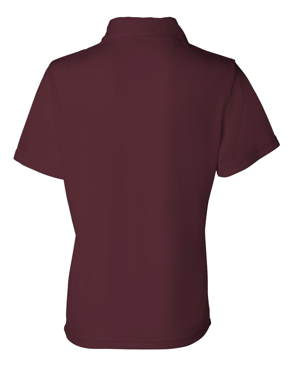 #color_Maroon
