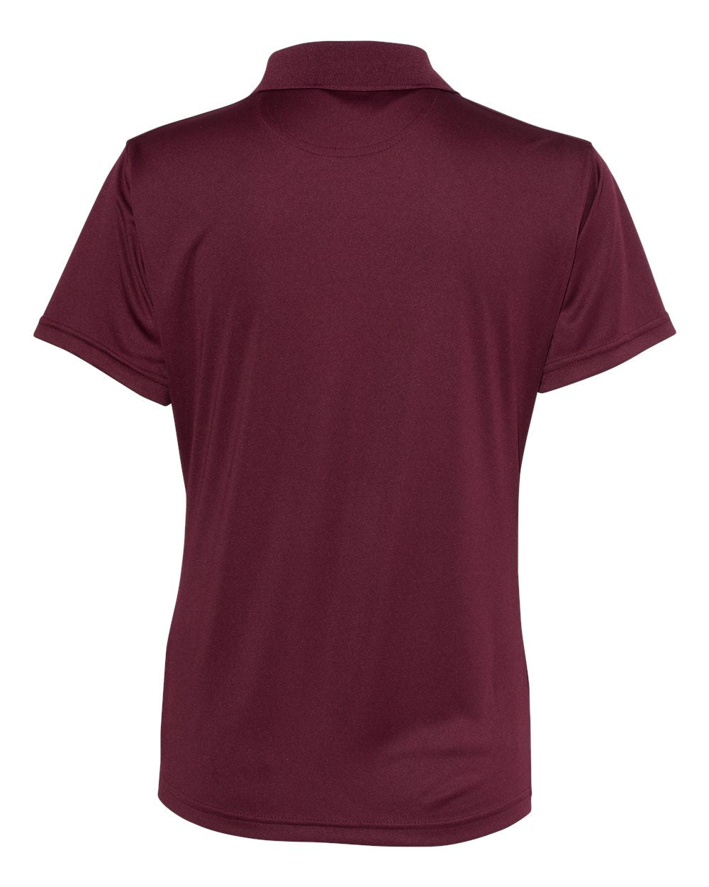 #color_Maroon