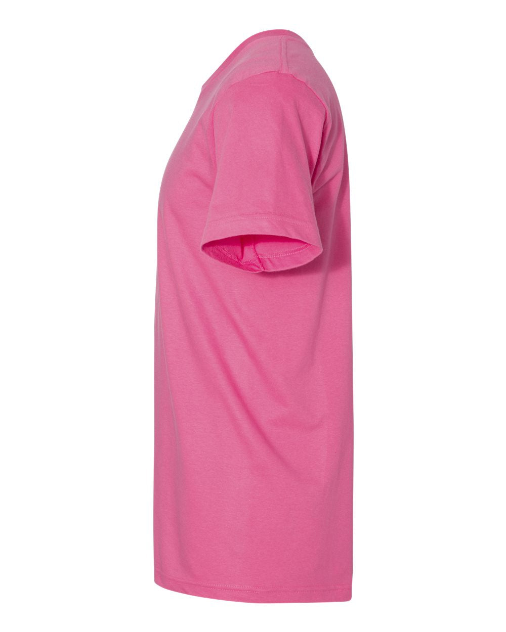 #color_Fuchsia