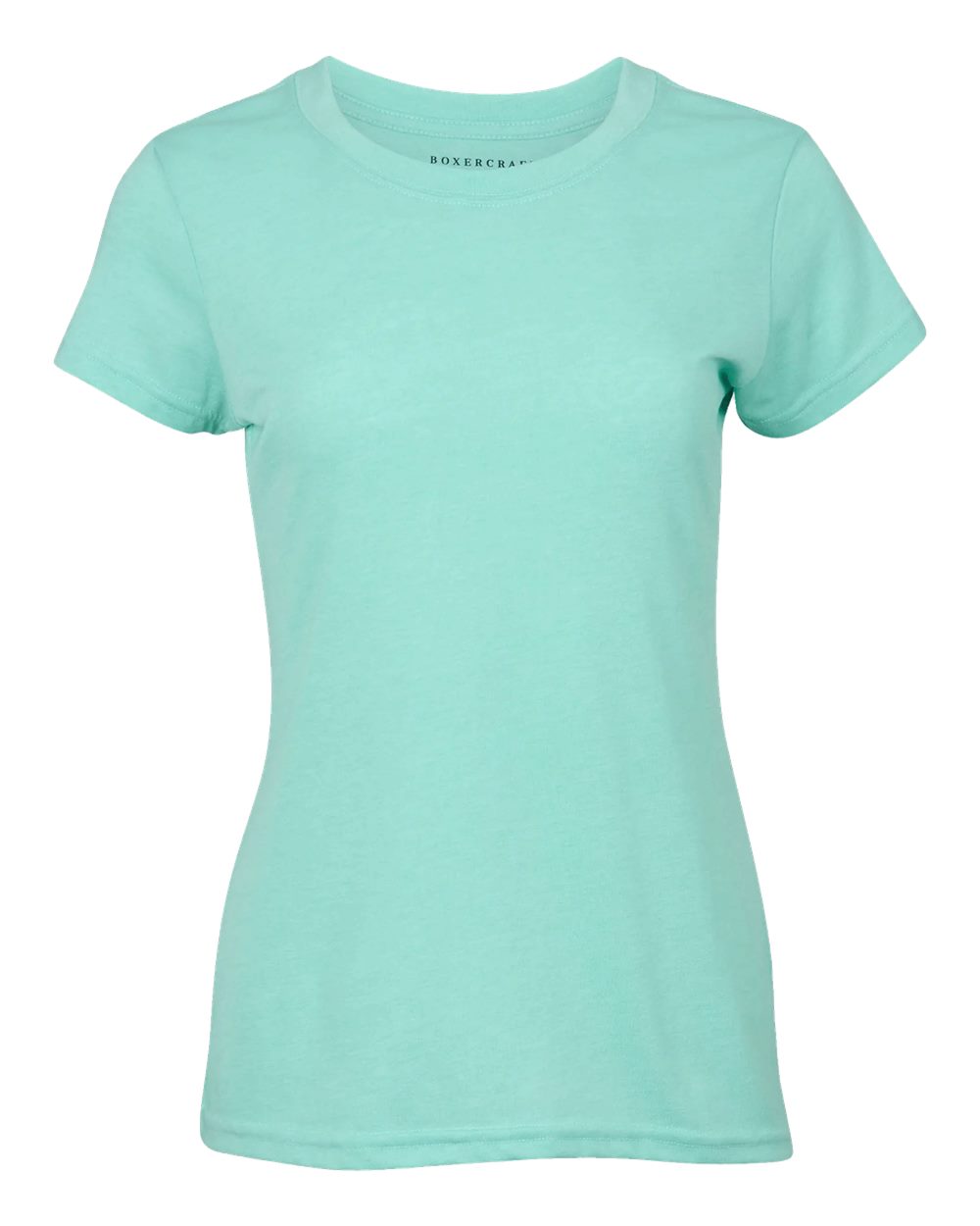 #color_Mint Heather