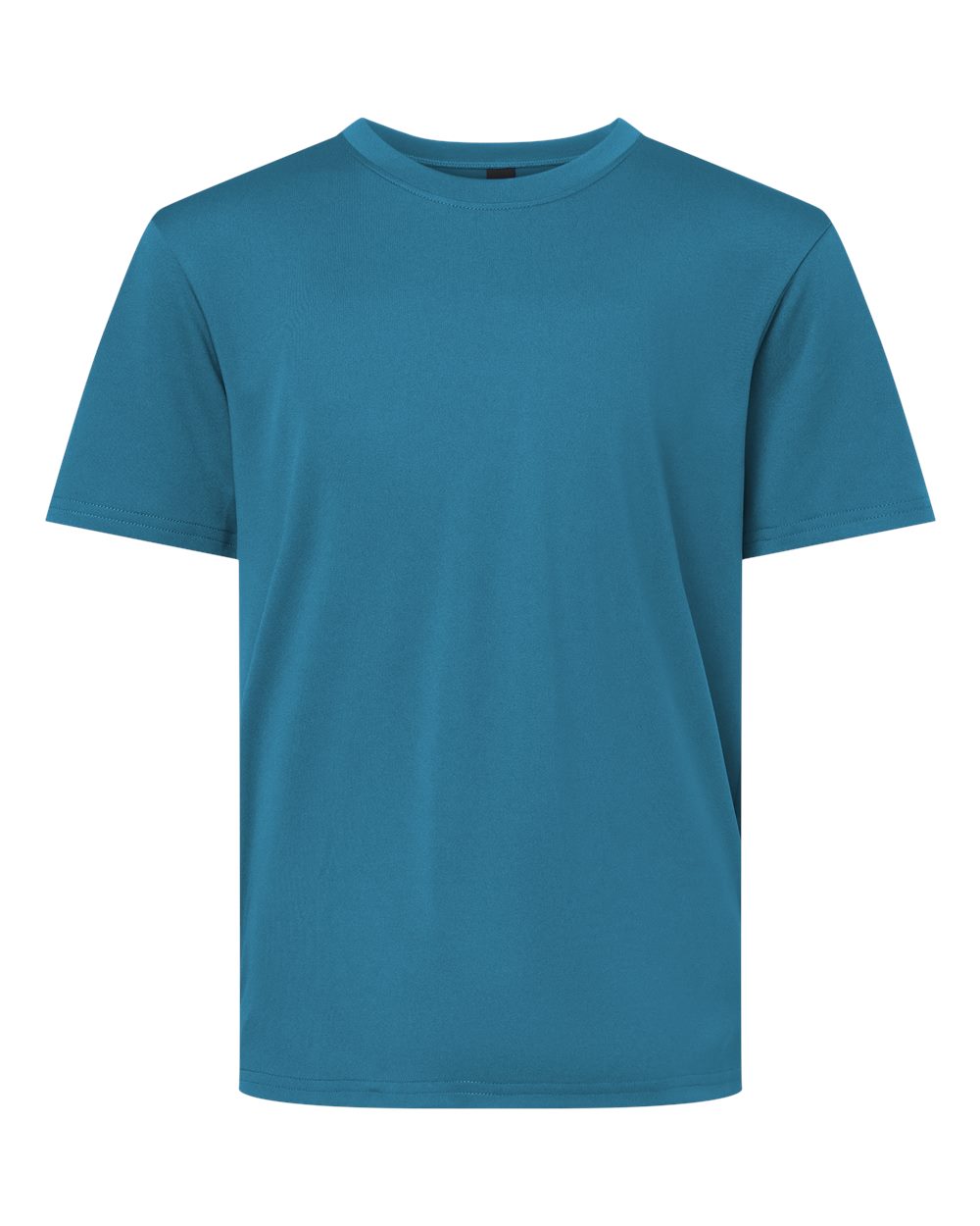 #color_Pacific Blue