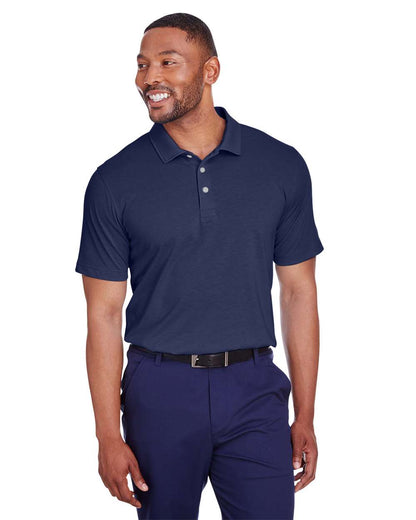 Puma Golf Men's Fusion Polo 596920 #colormdl_Peacoat
