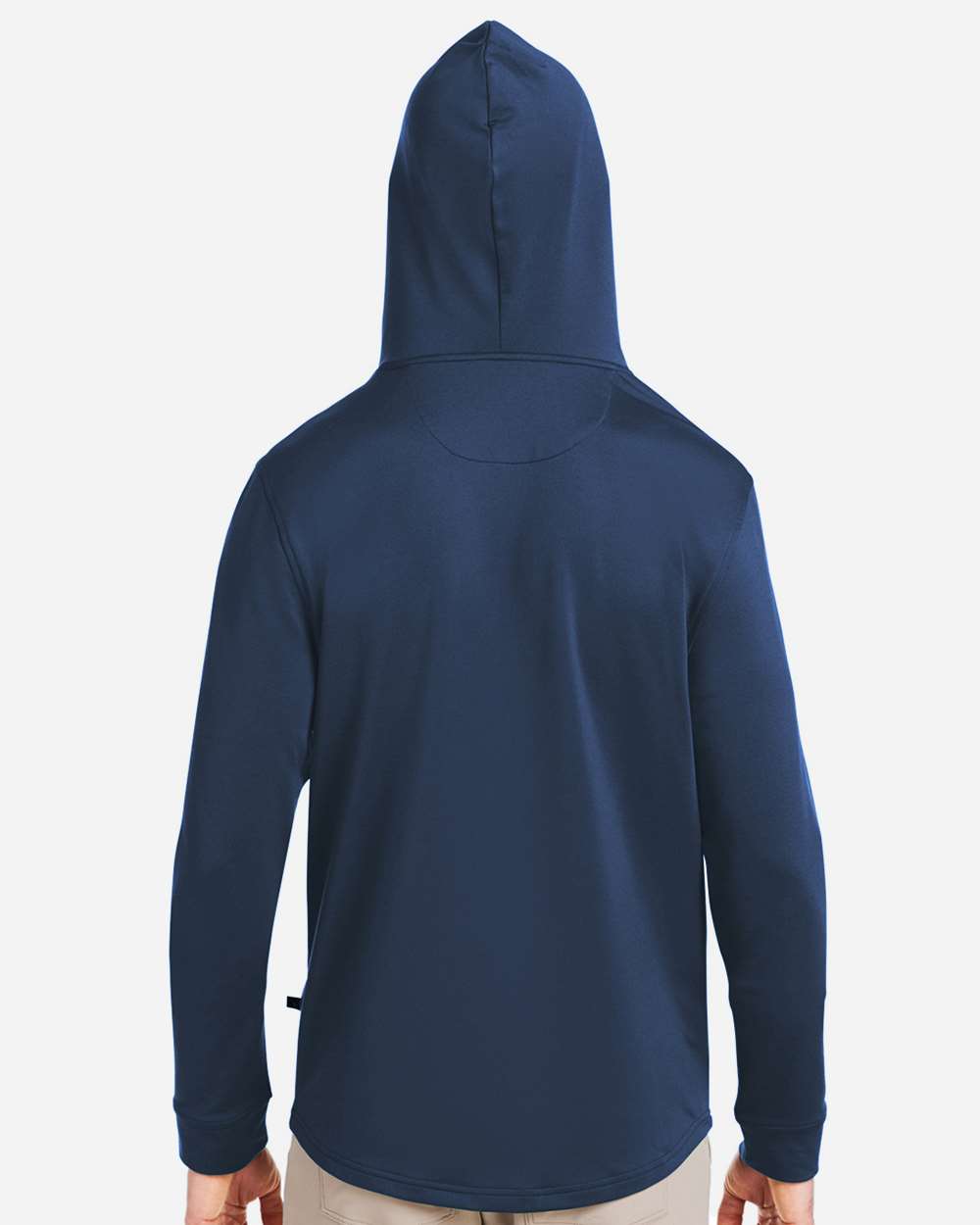 #colormdl_Navy
