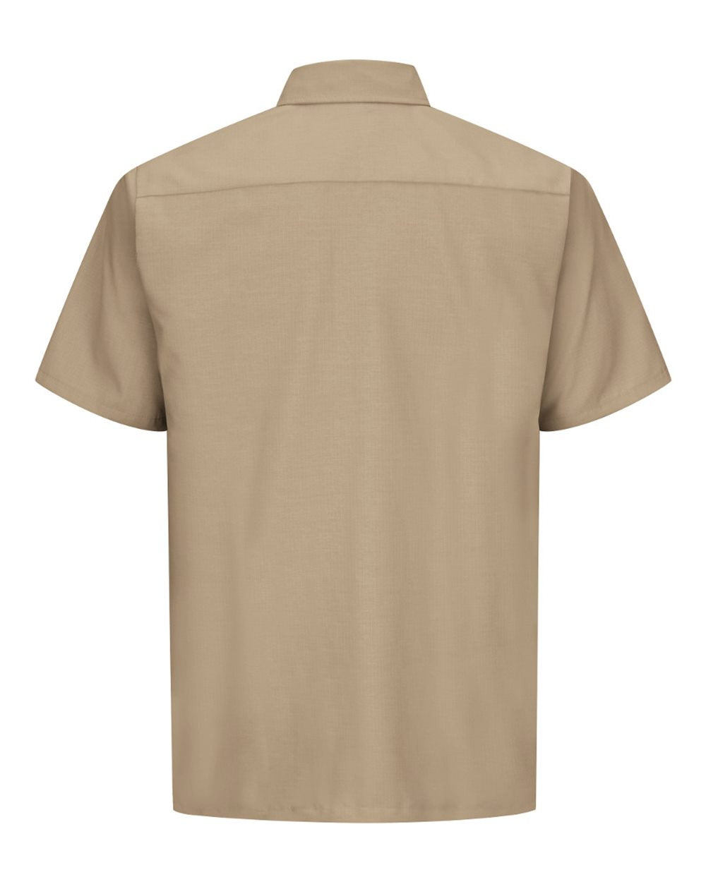 #color_Khaki