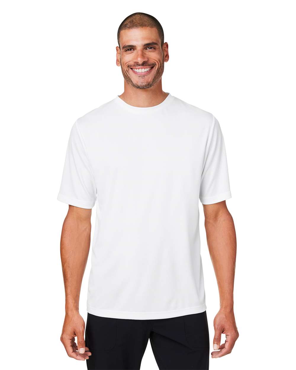 #colormdl_White