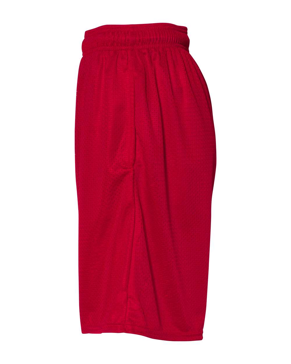 #color_True Red