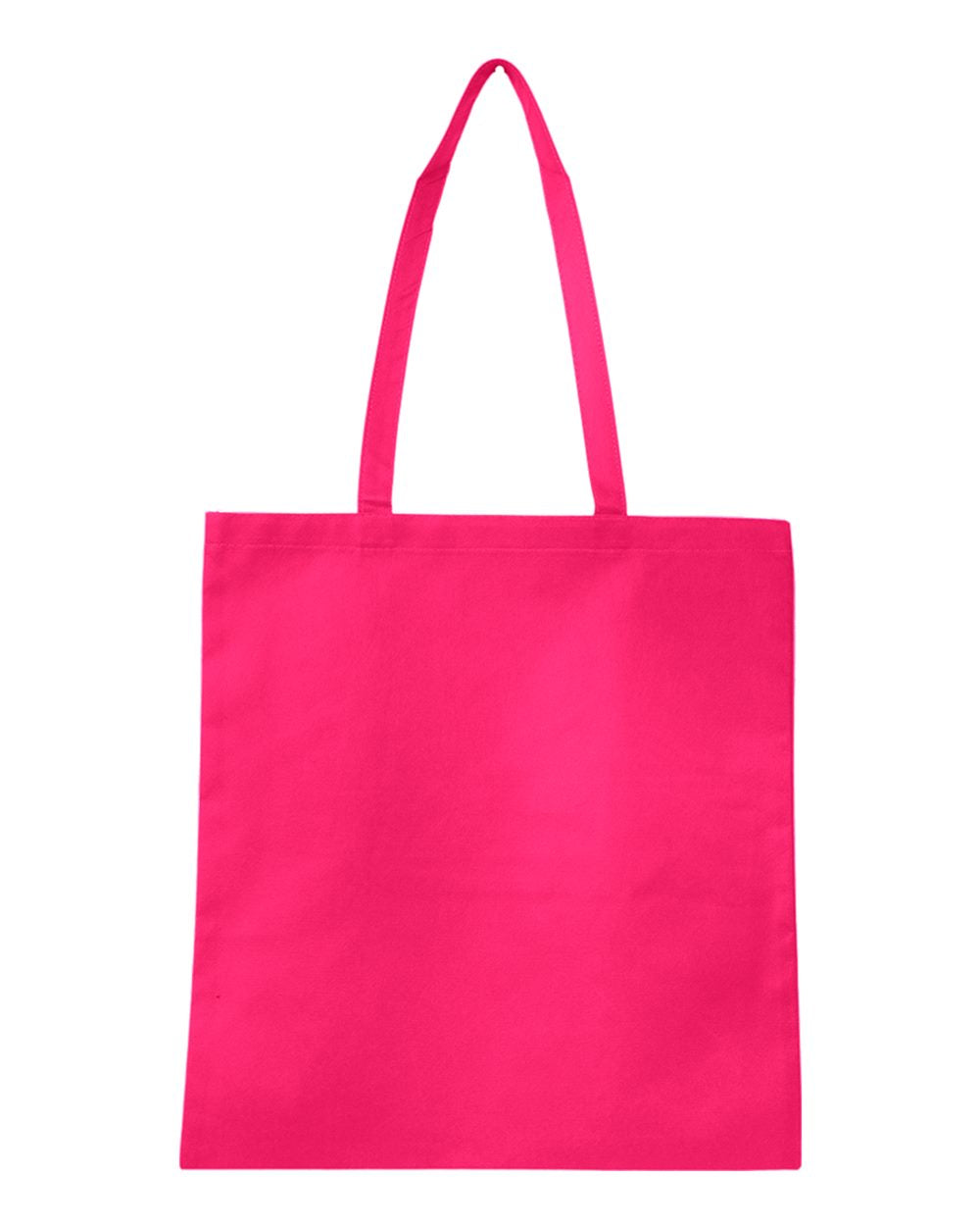 #color_Hot Pink