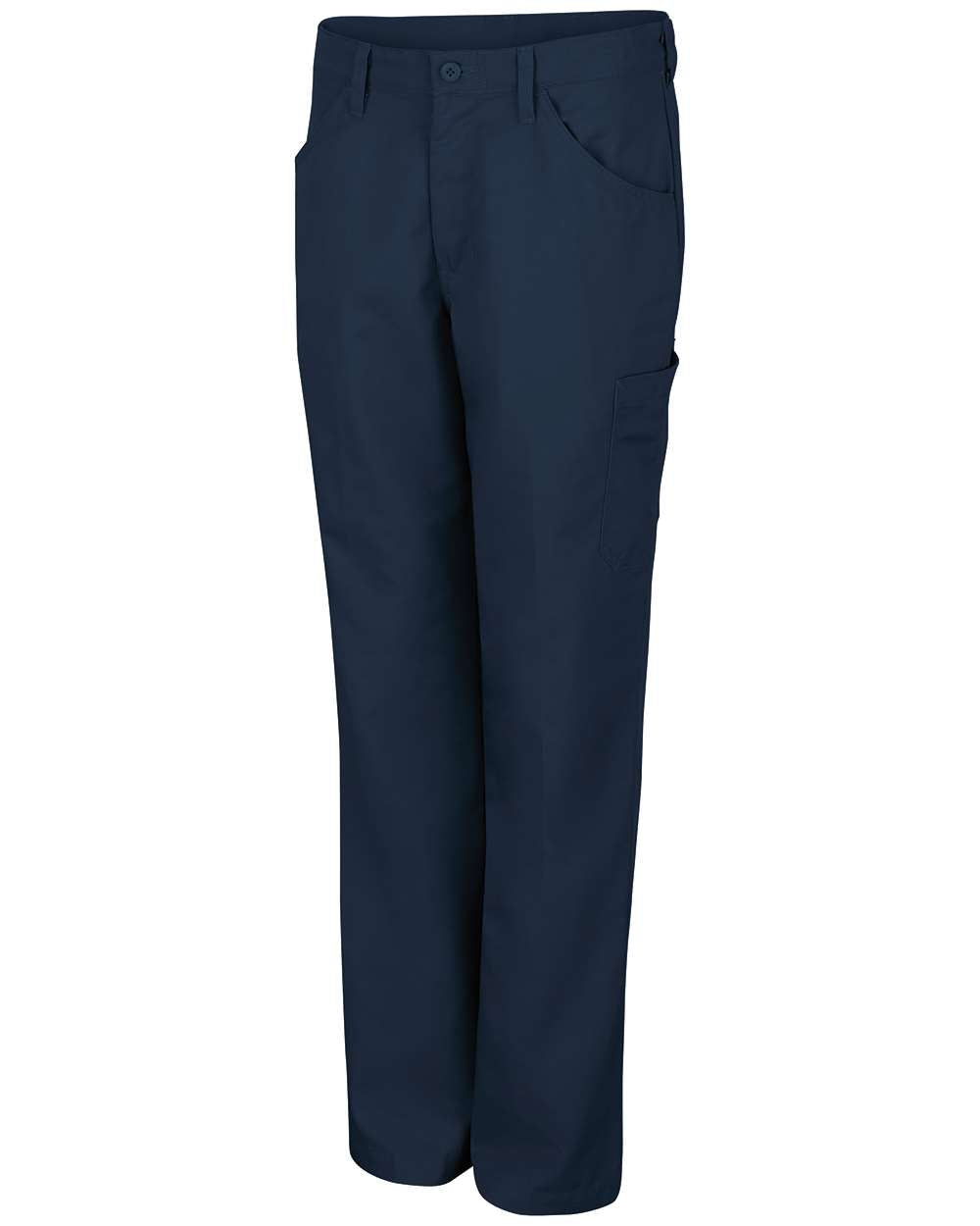 #color_Navy - 37 Unhemmed