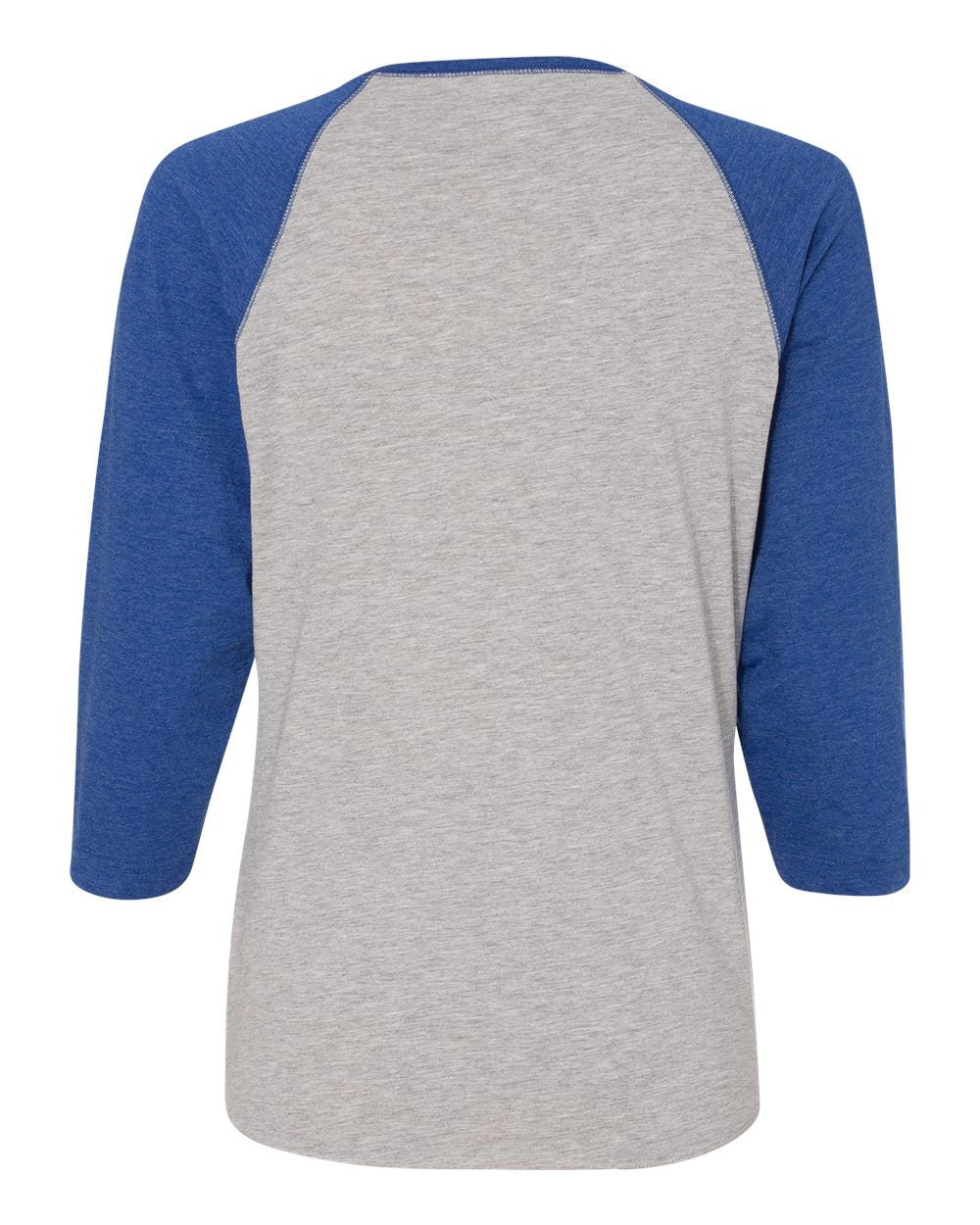 #color_Vintage Heather/ Vintage Royal