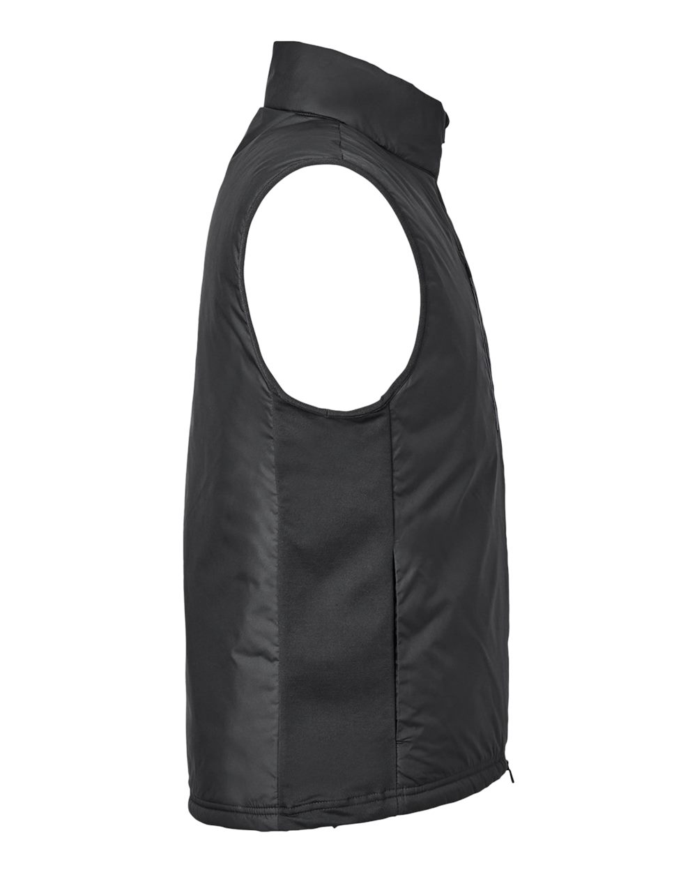 #color_Puma Black