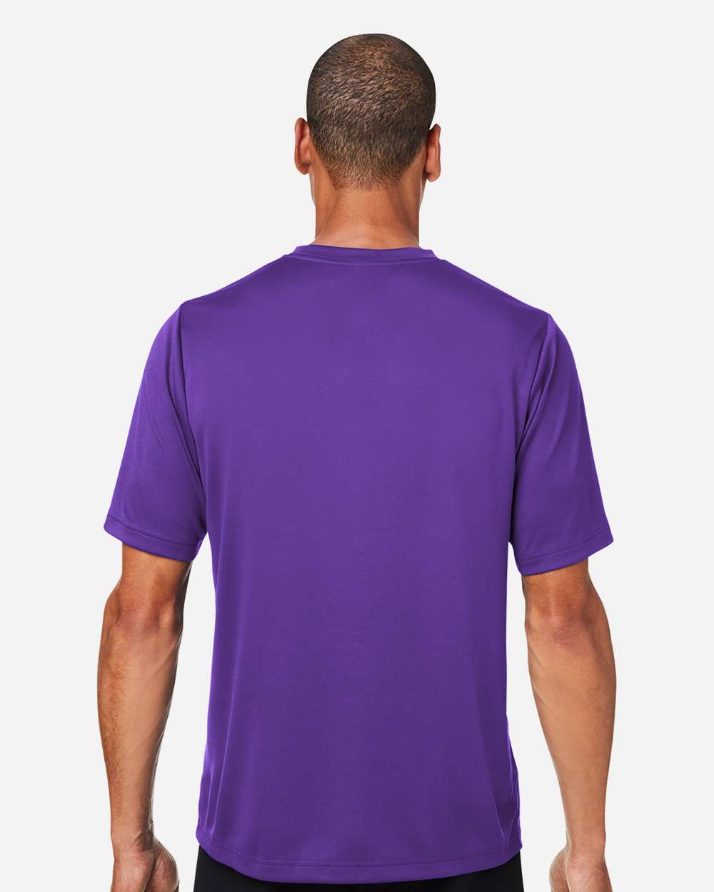 #colormdl_Sport Purple
