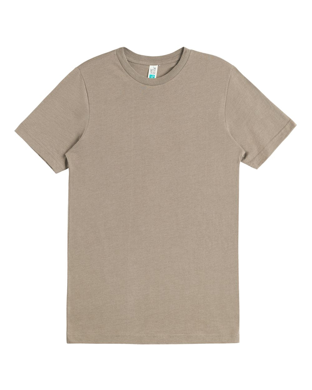 #color_Brown Heather