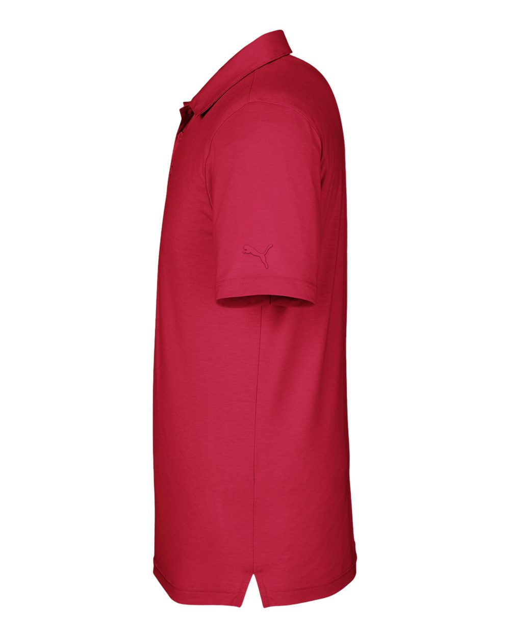 #color_Ski Patrol