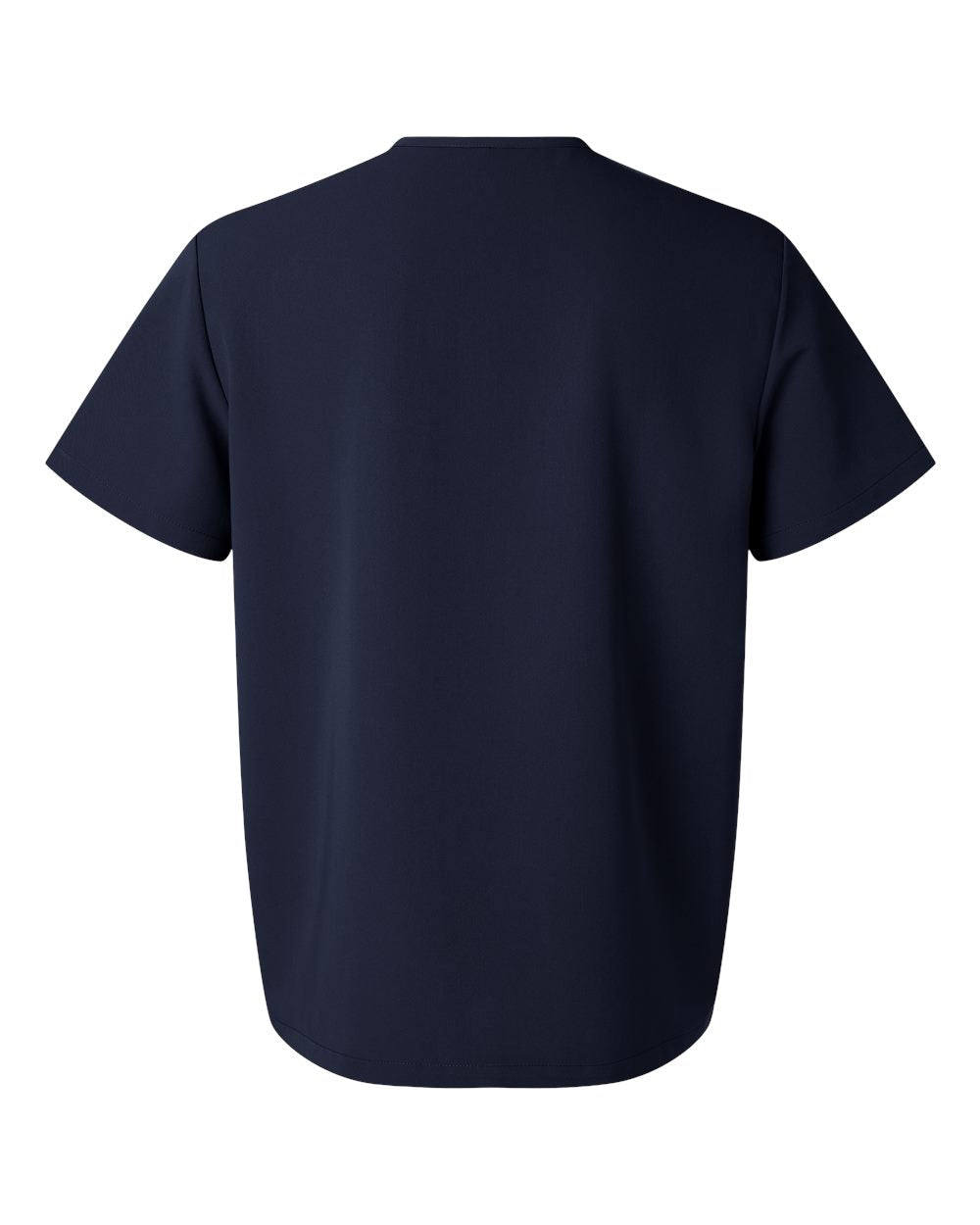 #color_Midnight Navy