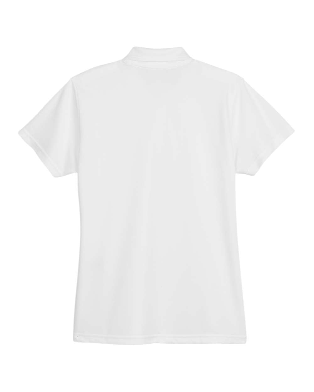 #color_White