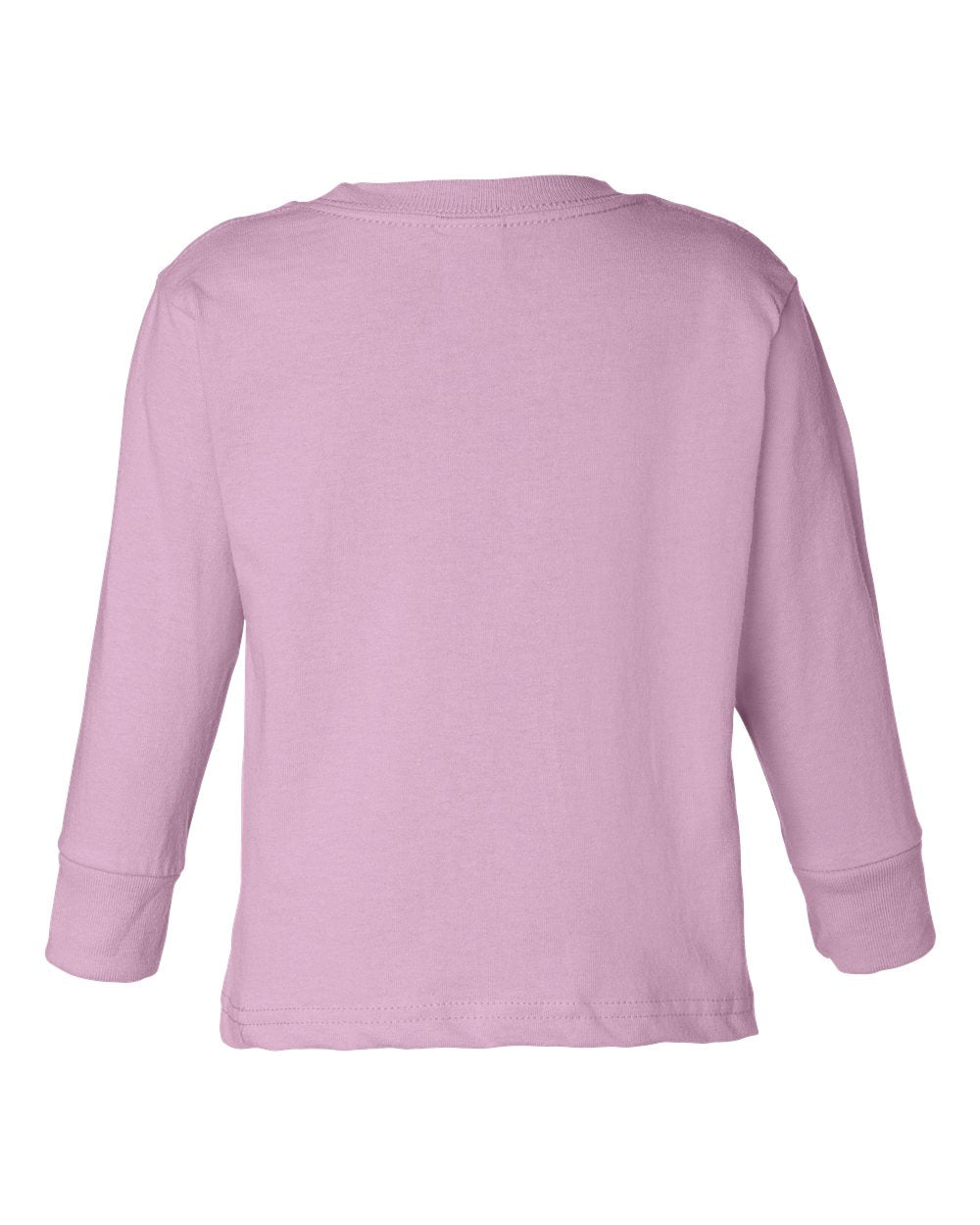 #color_Pink