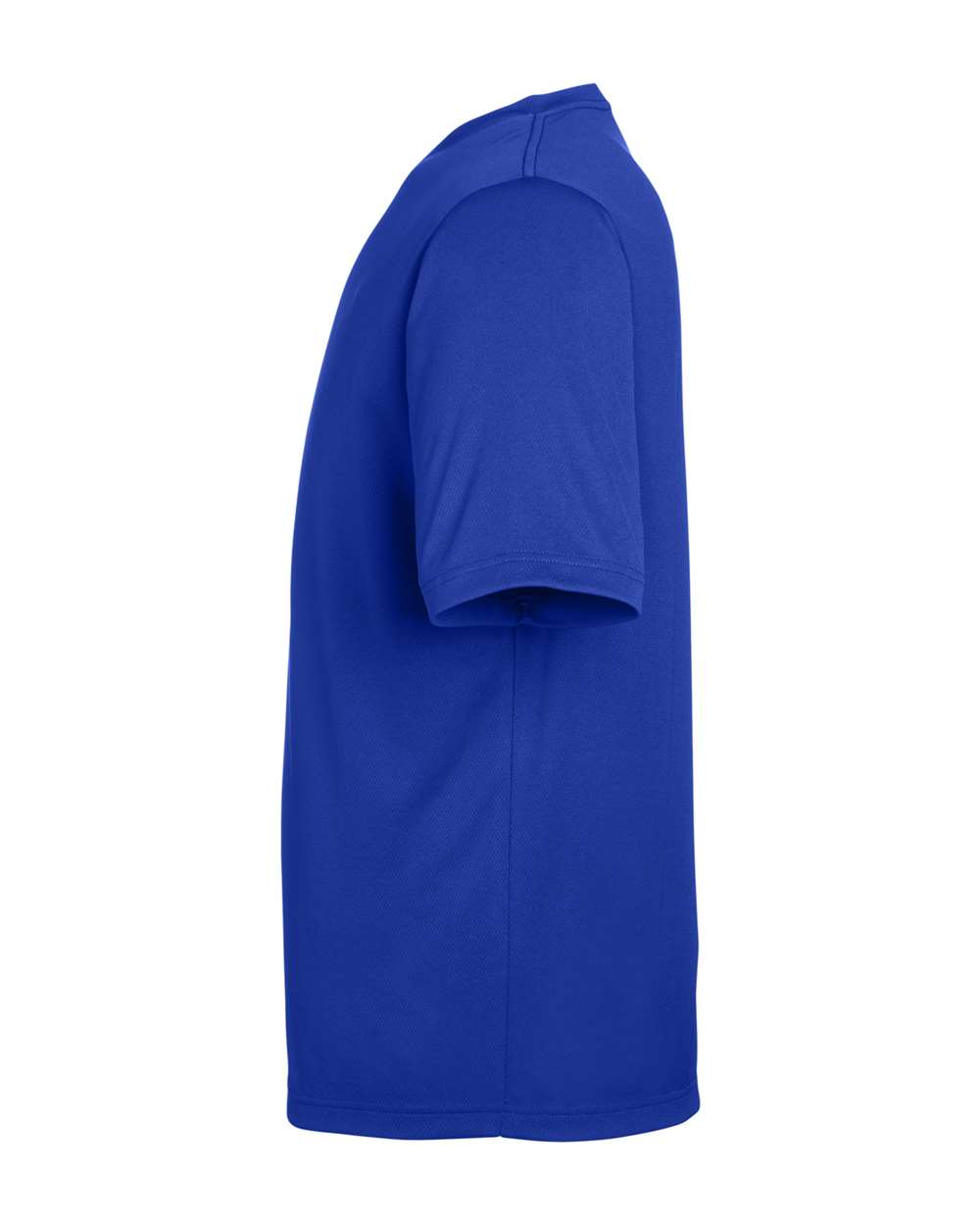 #color_Sport Royal