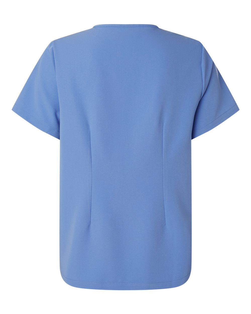 #color_Ceil Blue