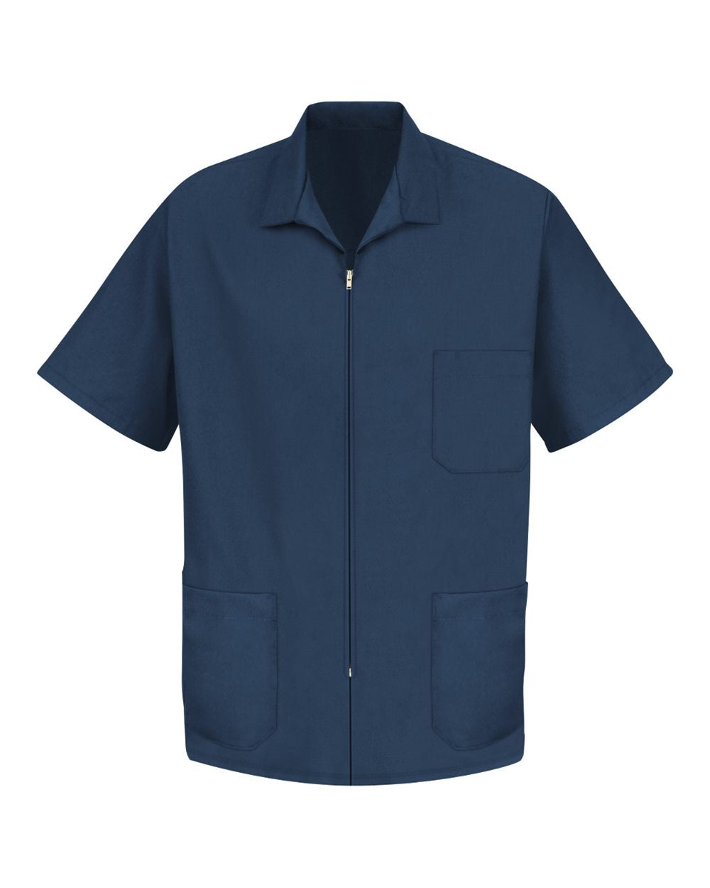 #color_Navy