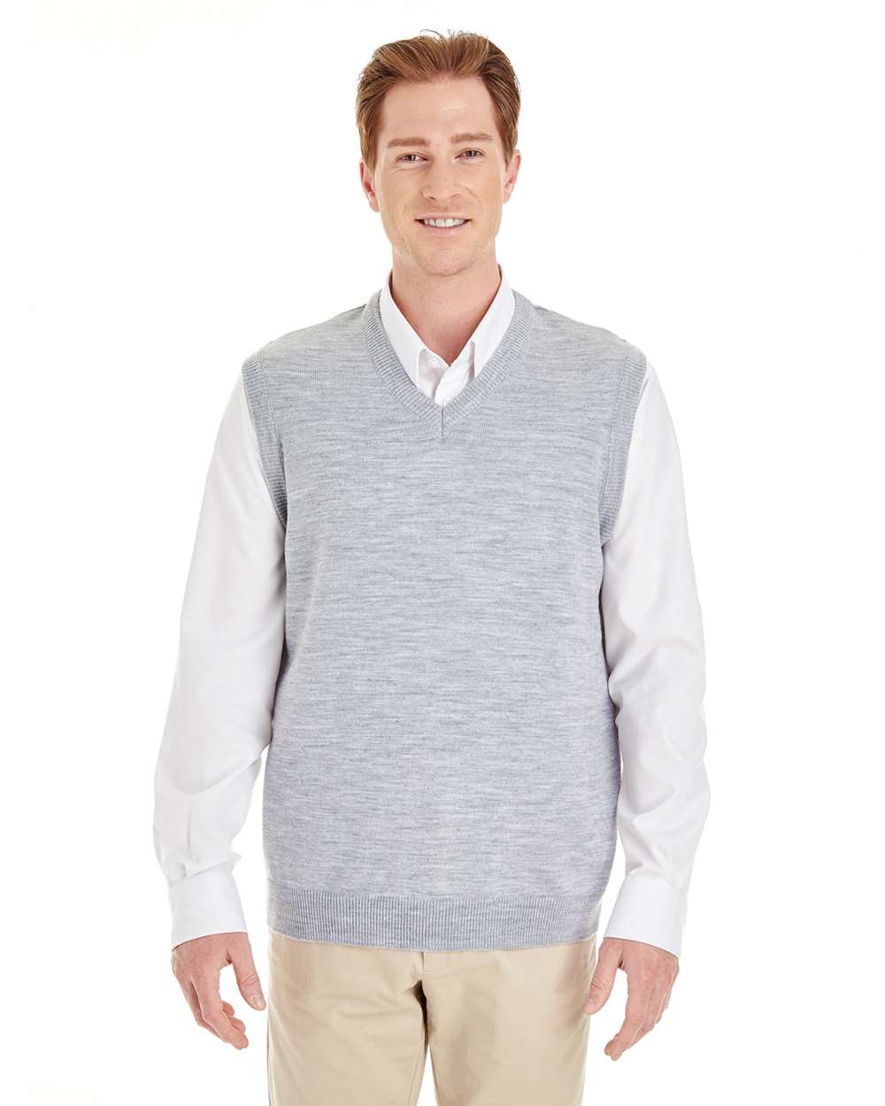 #colormdl_Grey Heather