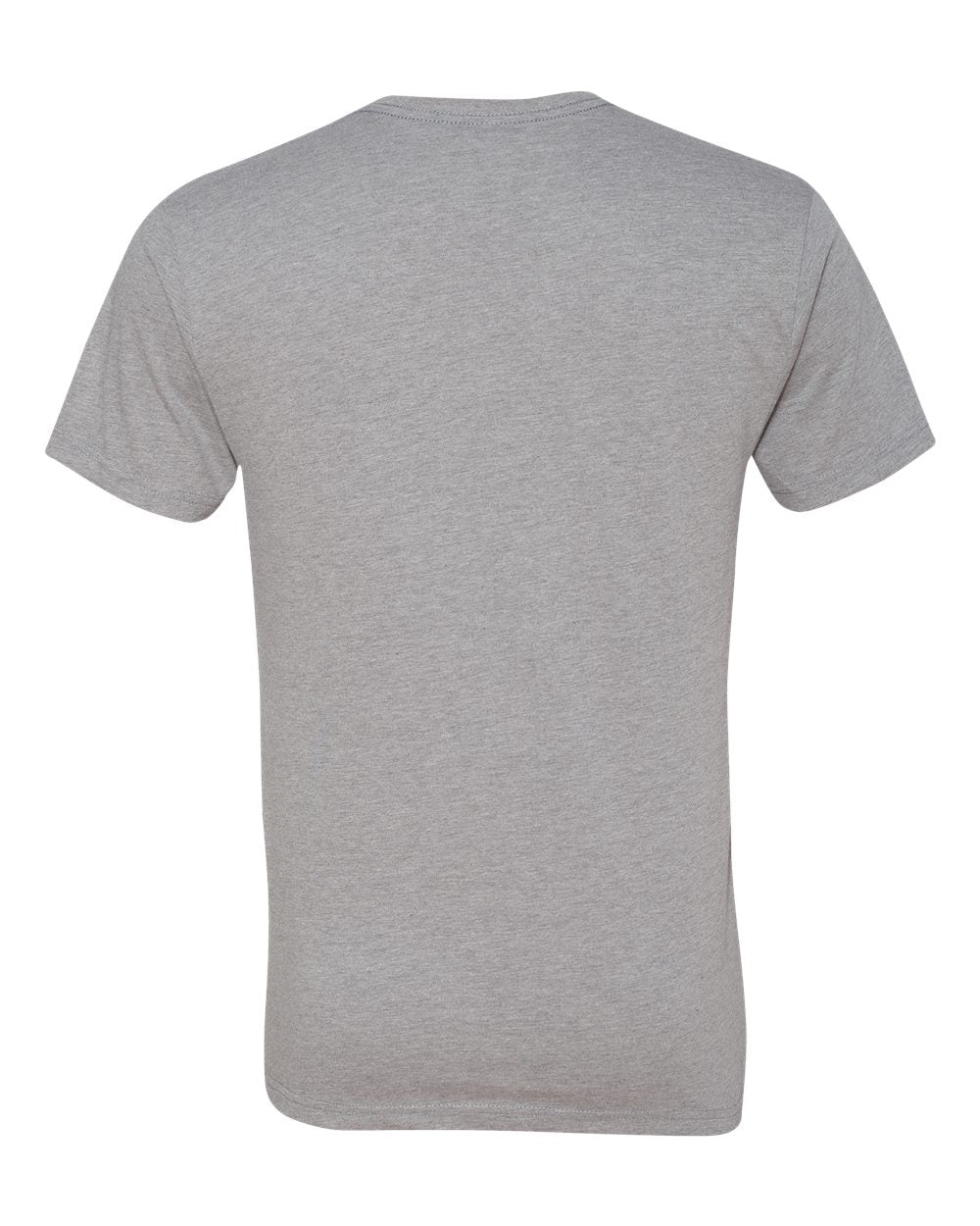 #color_Dark Heather Grey