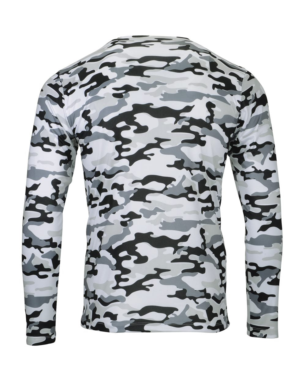 #color_Arctic Camo