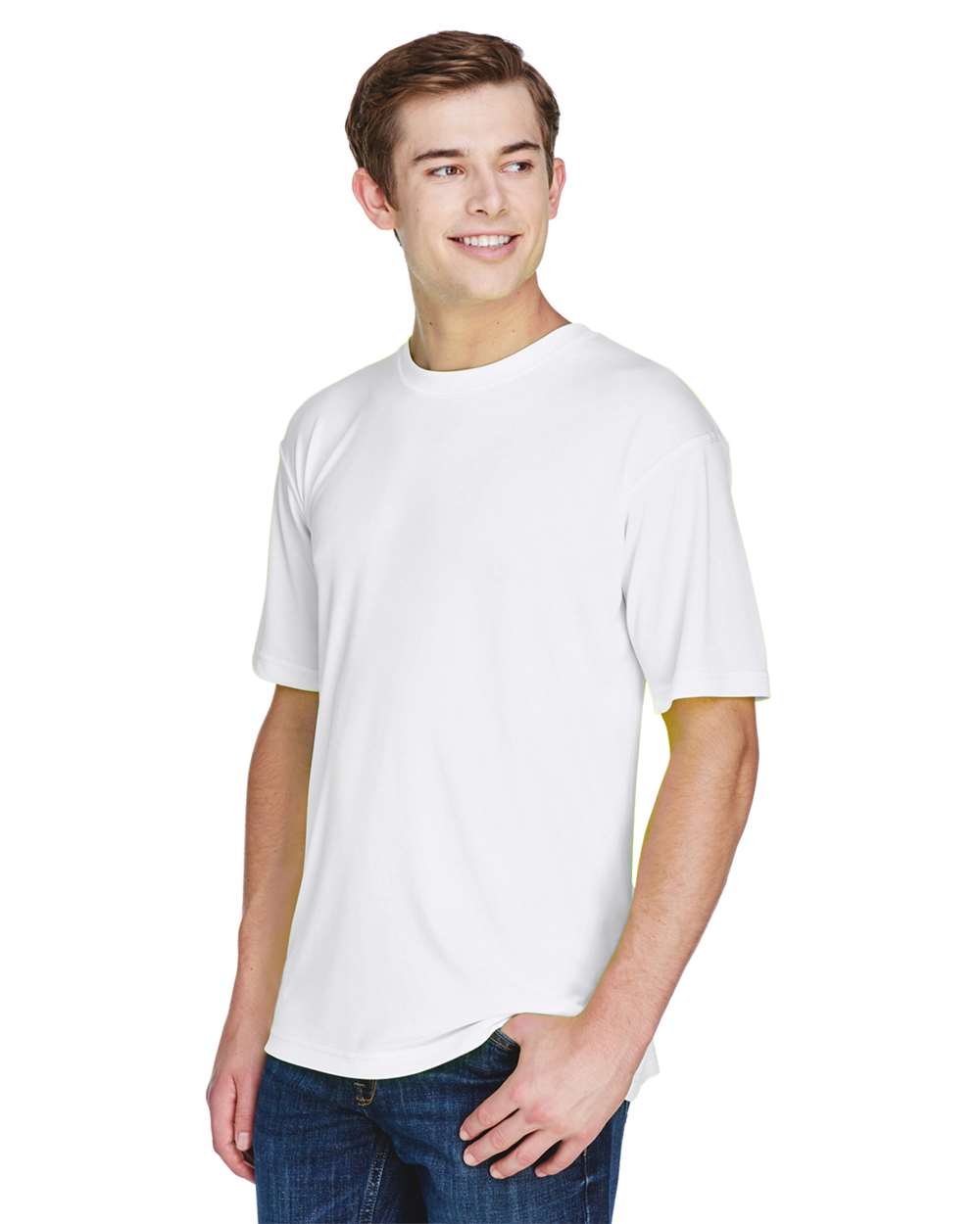 #colormdl_White