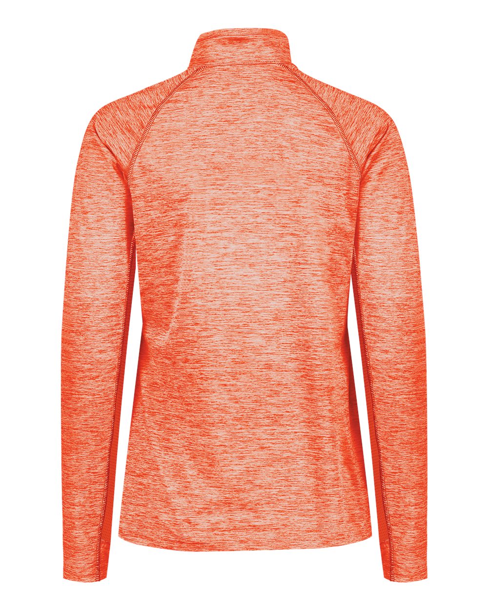 #color_Orange Heather