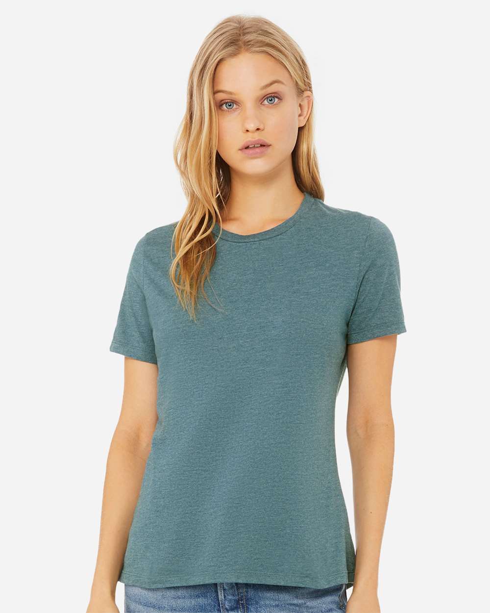 #colormdl_Heather Deep Teal